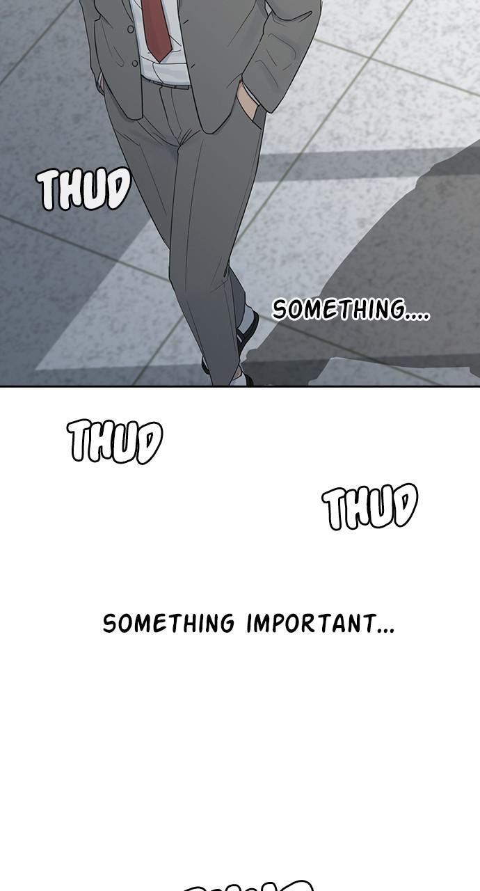 Read Hypnosis School chapter 7 image 38 on Lezhin