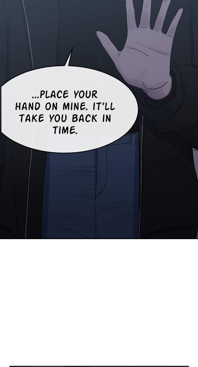 Read Hypnosis School chapter 7 image 4 on Lezhin