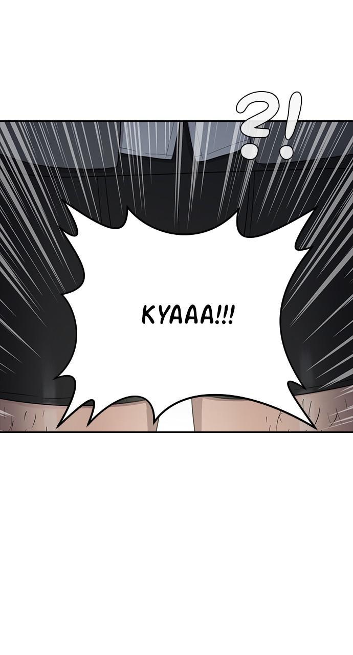 Read Hypnosis School chapter 7 image 43 on Lezhin