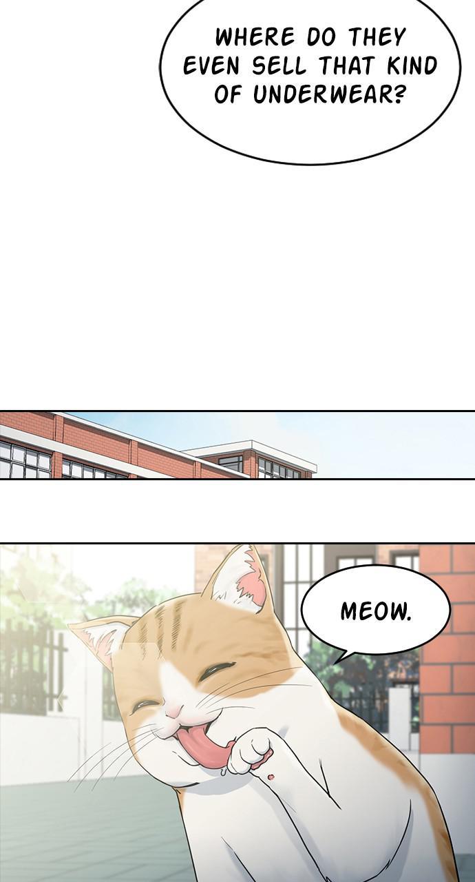 Read Hypnosis School chapter 7 image 49 on Lezhin