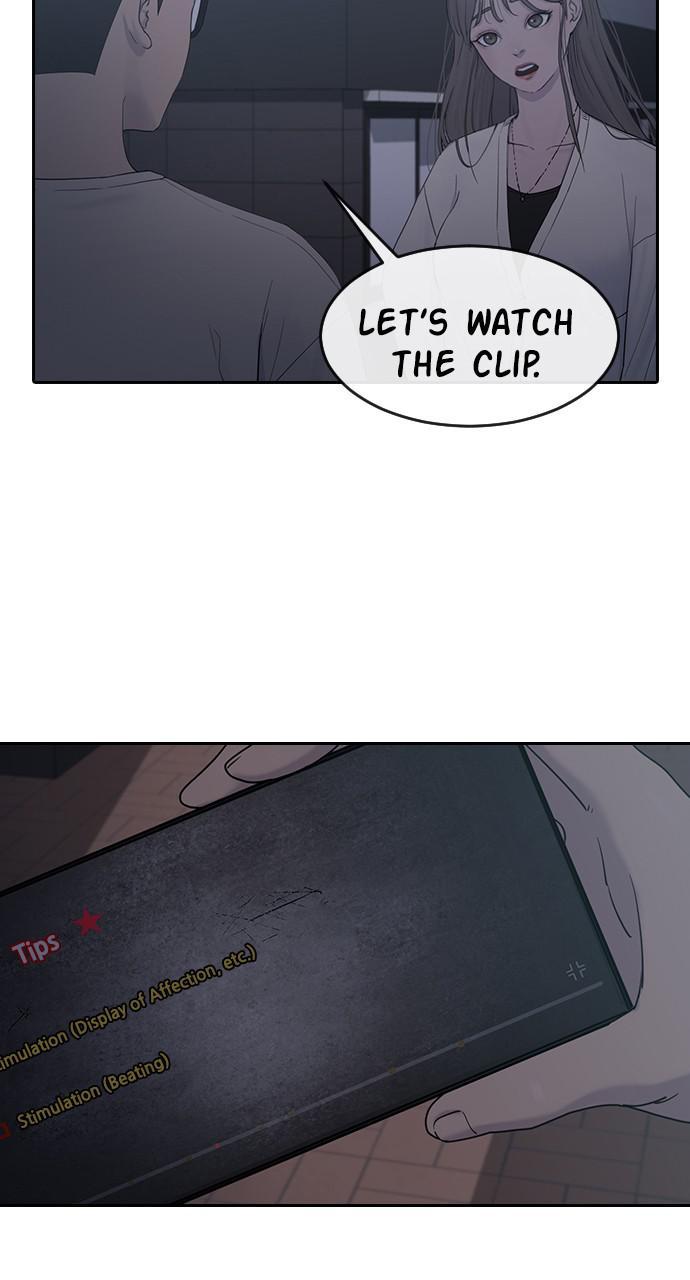 Read Hypnosis School chapter 7 image 7 on Lezhin
