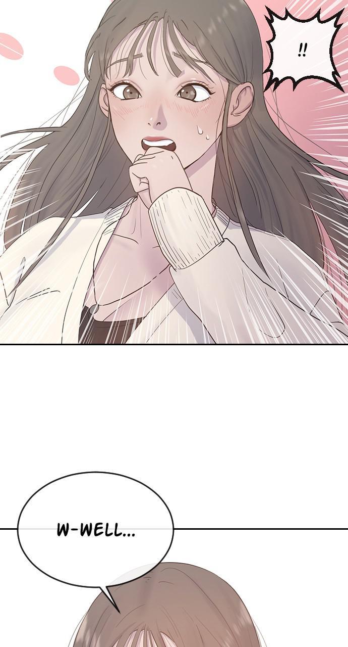 Read Hypnosis School chapter 7 image 9 on Lezhin