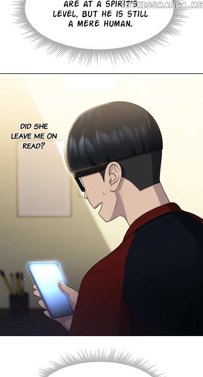 Read Hypnosis School chapter 70 image 10 on Lezhin