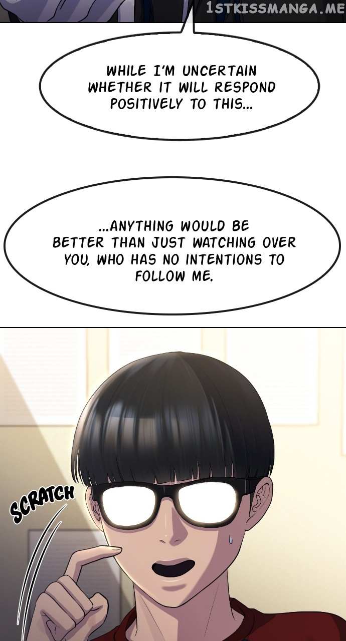Read Hypnosis School chapter 70 image 15 on Lezhin