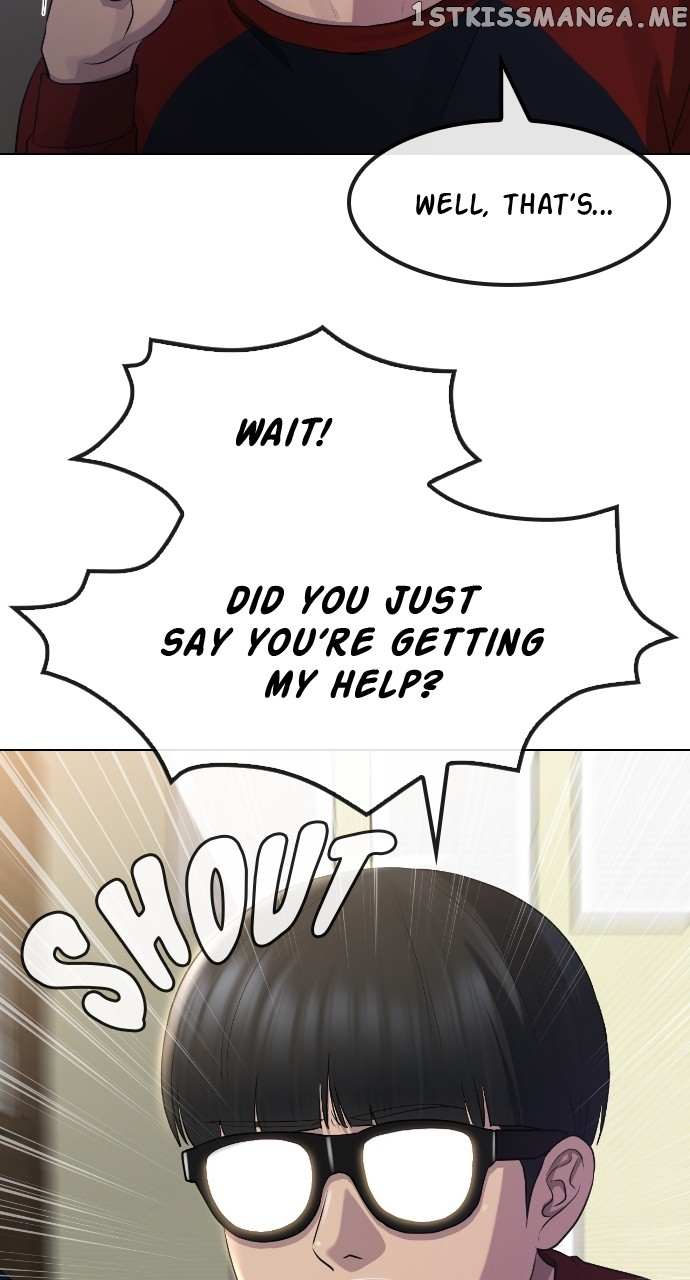 Read Hypnosis School chapter 70 image 16 on Lezhin