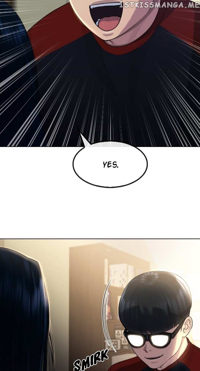 Read Hypnosis School chapter 70 image 17 on Lezhin