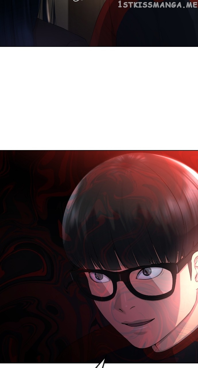Read Hypnosis School chapter 70 image 18 on Lezhin