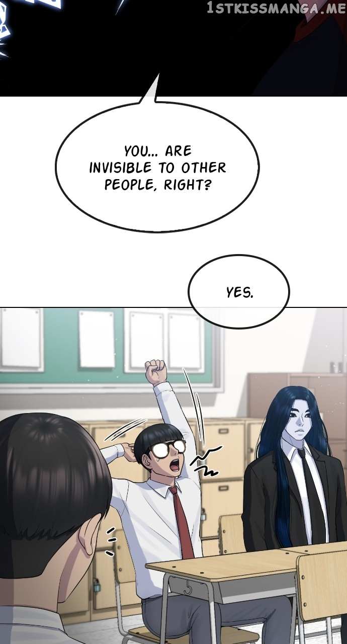 Read Hypnosis School chapter 70 image 21 on Lezhin