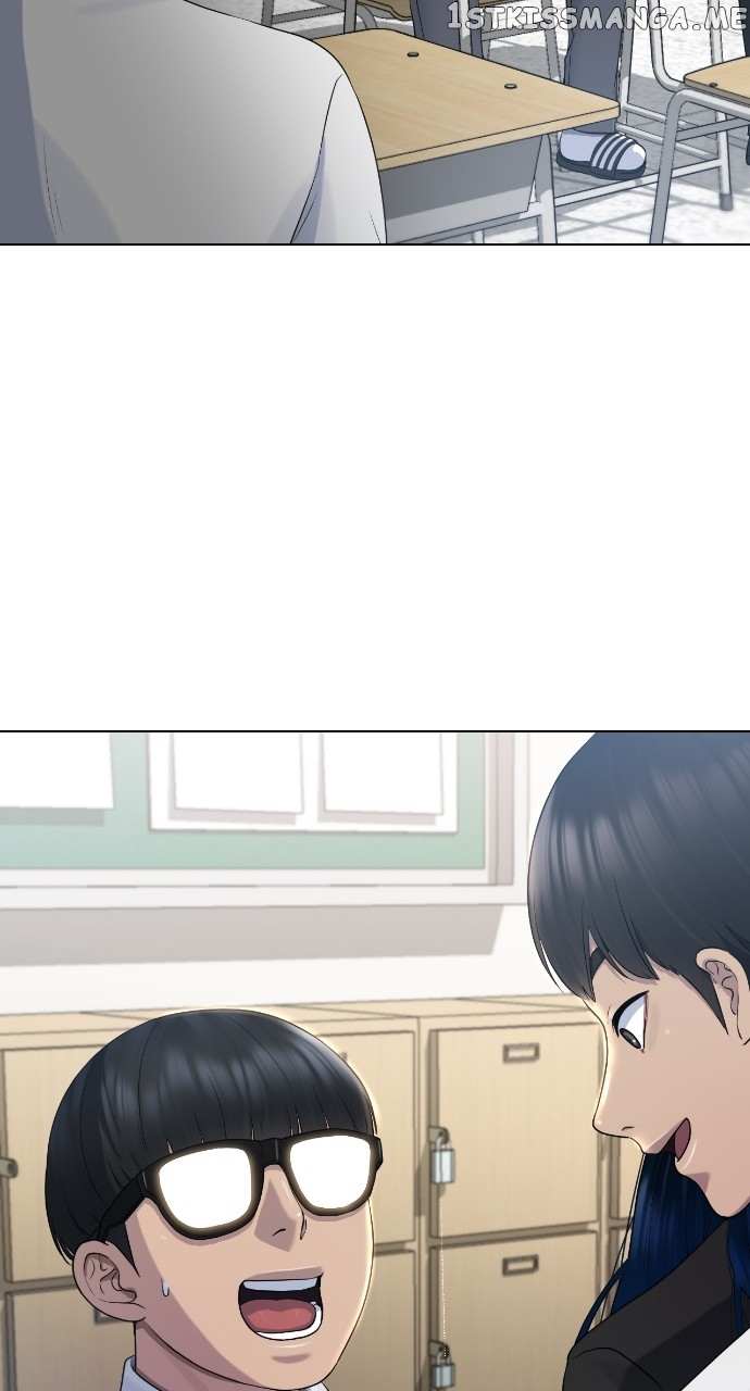 Read Hypnosis School chapter 70 image 22 on Lezhin