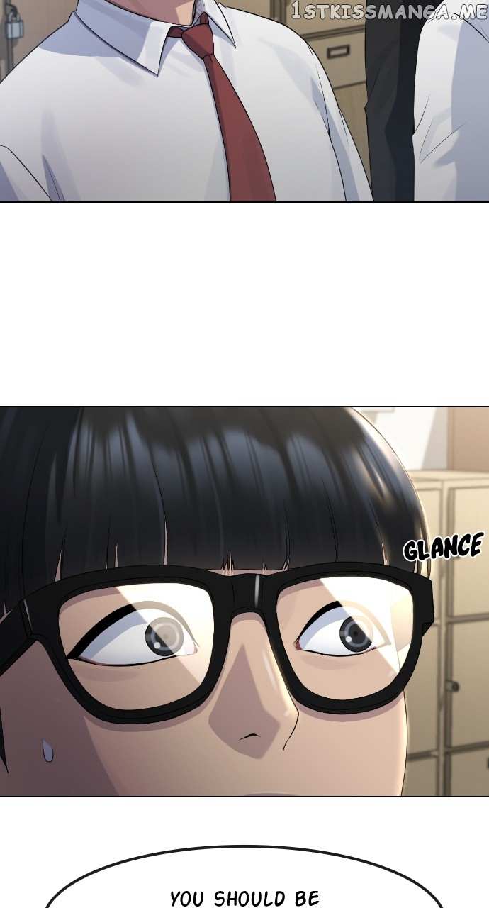 Read Hypnosis School chapter 70 image 23 on Lezhin