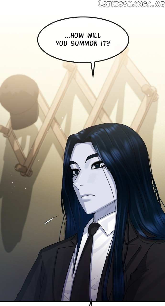 Read Hypnosis School chapter 70 image 4 on Lezhin