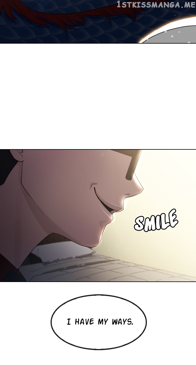 Read Hypnosis School chapter 70 image 6 on Lezhin