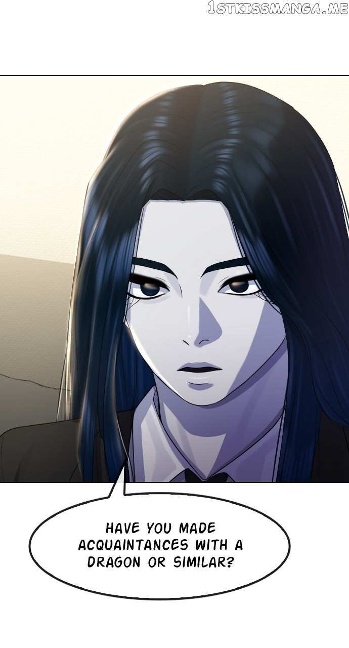 Read Hypnosis School chapter 70 image 7 on Lezhin
