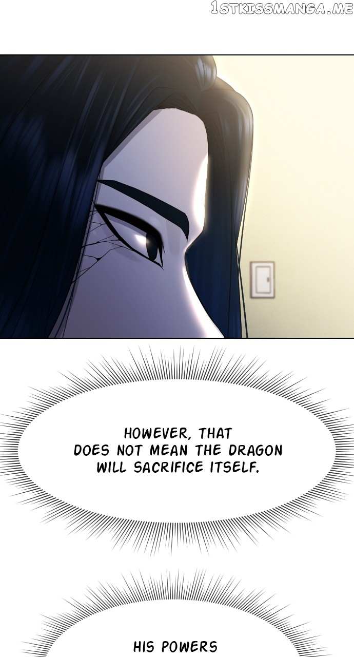Read Hypnosis School chapter 70 image 9 on Lezhin