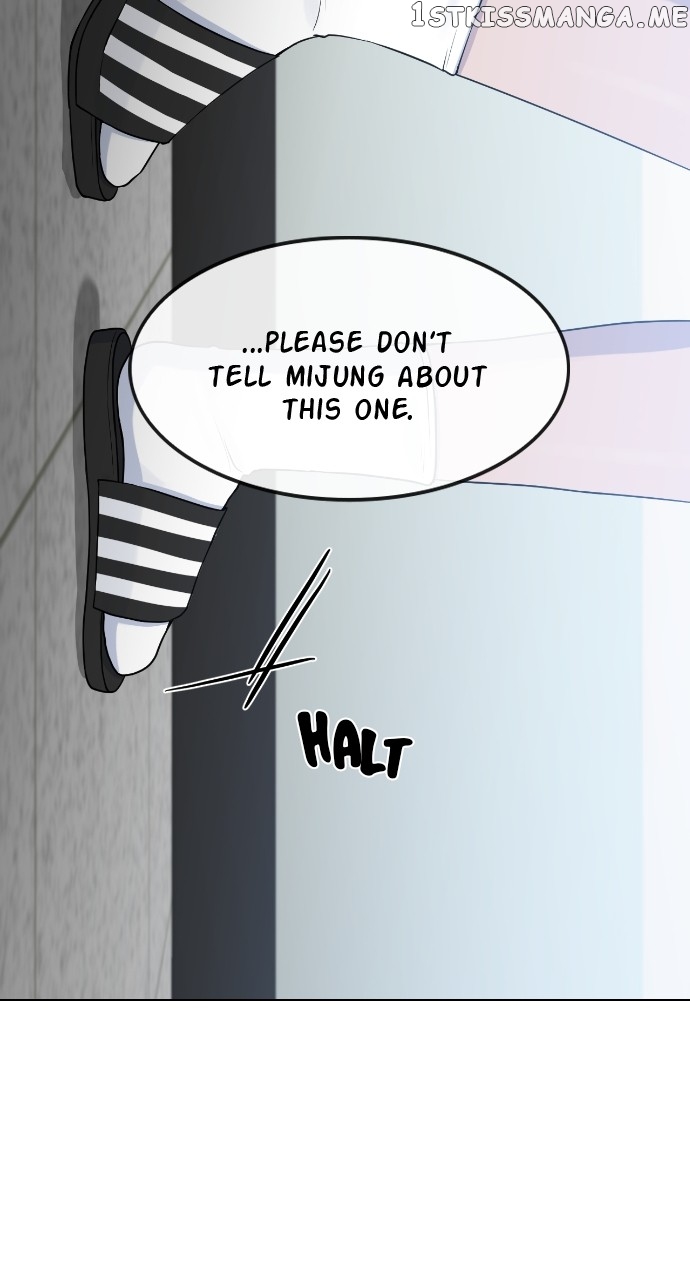 Read Hypnosis School chapter 71 image 10 on Lezhin