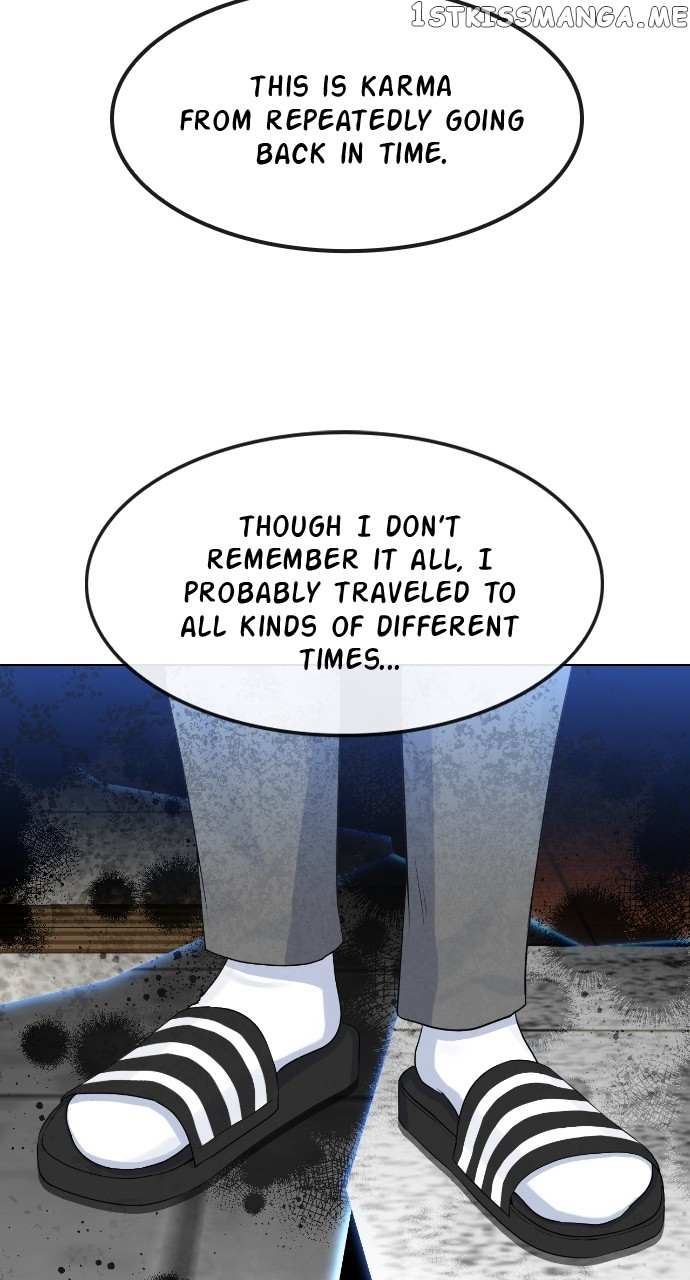 Read Hypnosis School chapter 71 image 13 on Lezhin