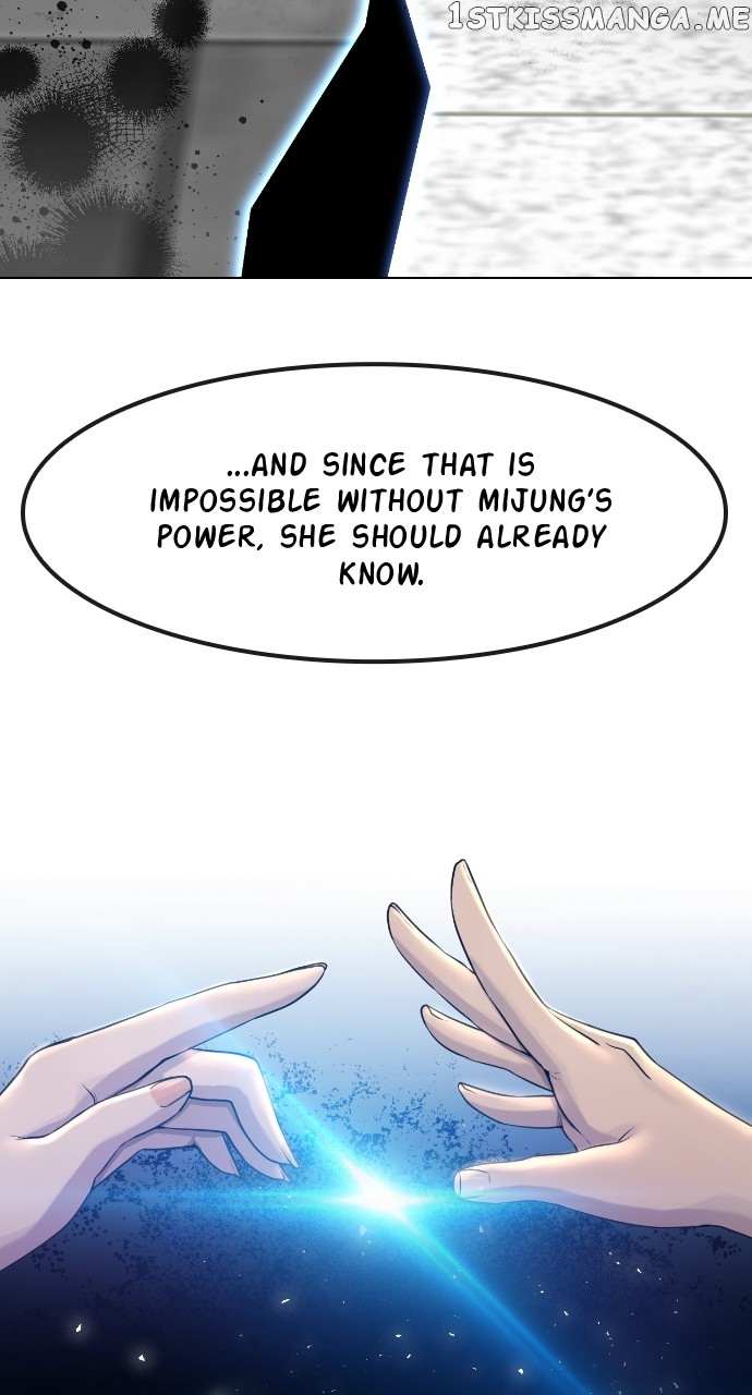 Read Hypnosis School chapter 71 image 14 on Lezhin