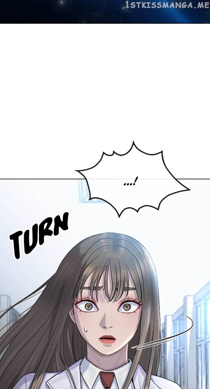 Read Hypnosis School chapter 71 image 15 on Lezhin