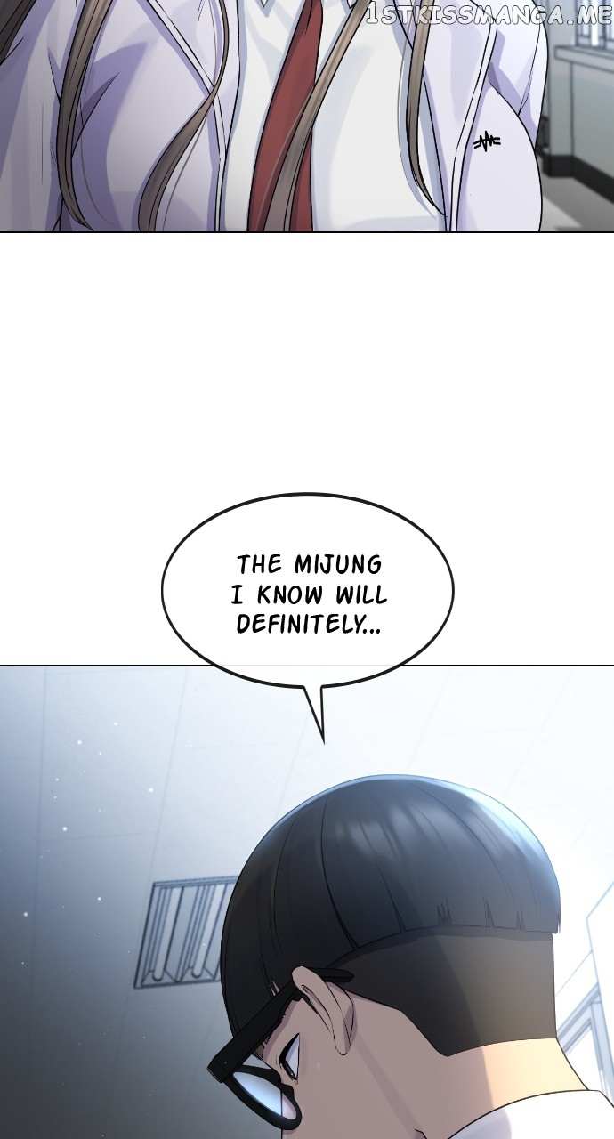 Read Hypnosis School chapter 71 image 16 on Lezhin