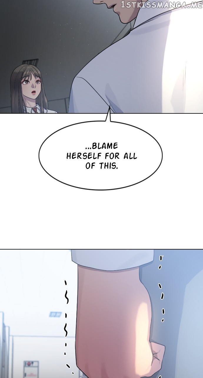 Read Hypnosis School chapter 71 image 17 on Lezhin