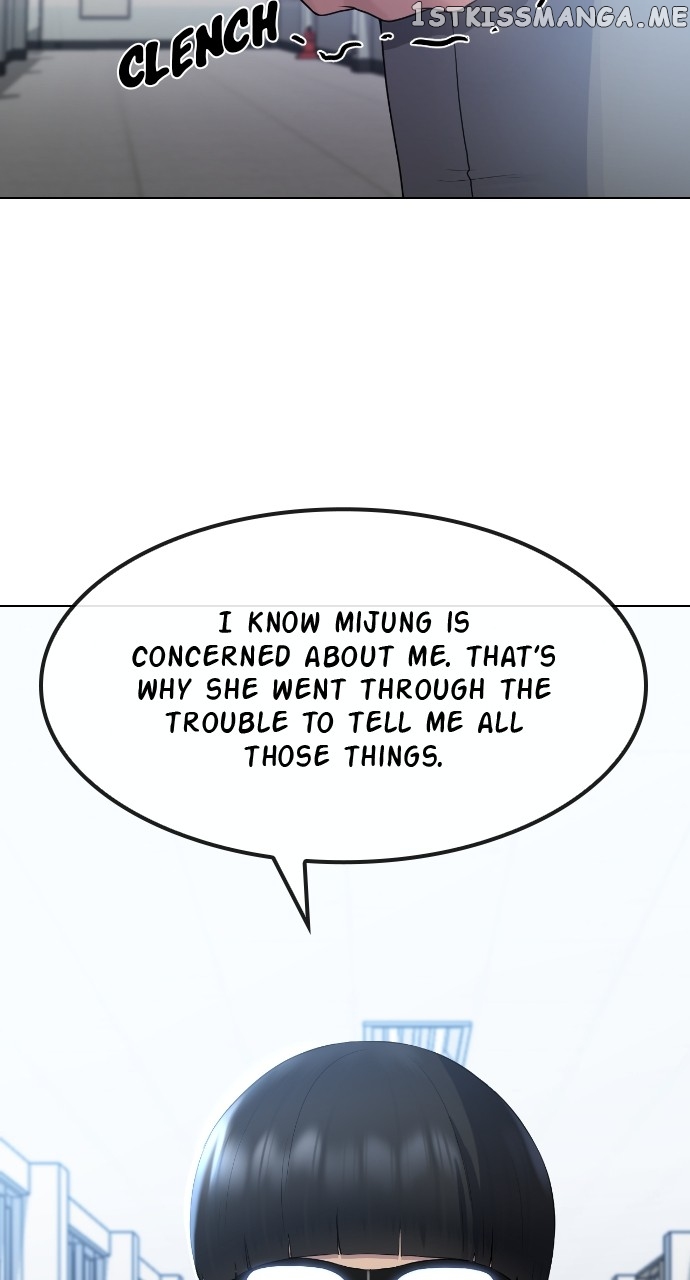Read Hypnosis School chapter 71 image 18 on Lezhin