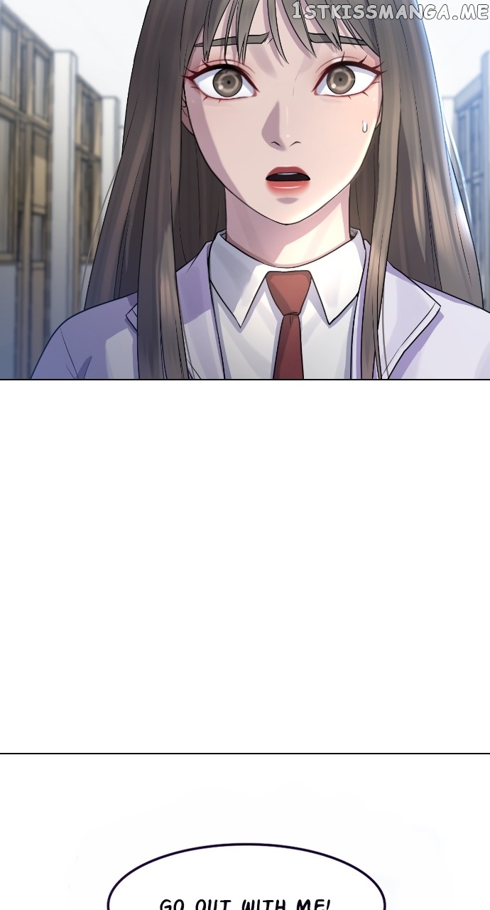 Read Hypnosis School chapter 71 image 20 on Lezhin