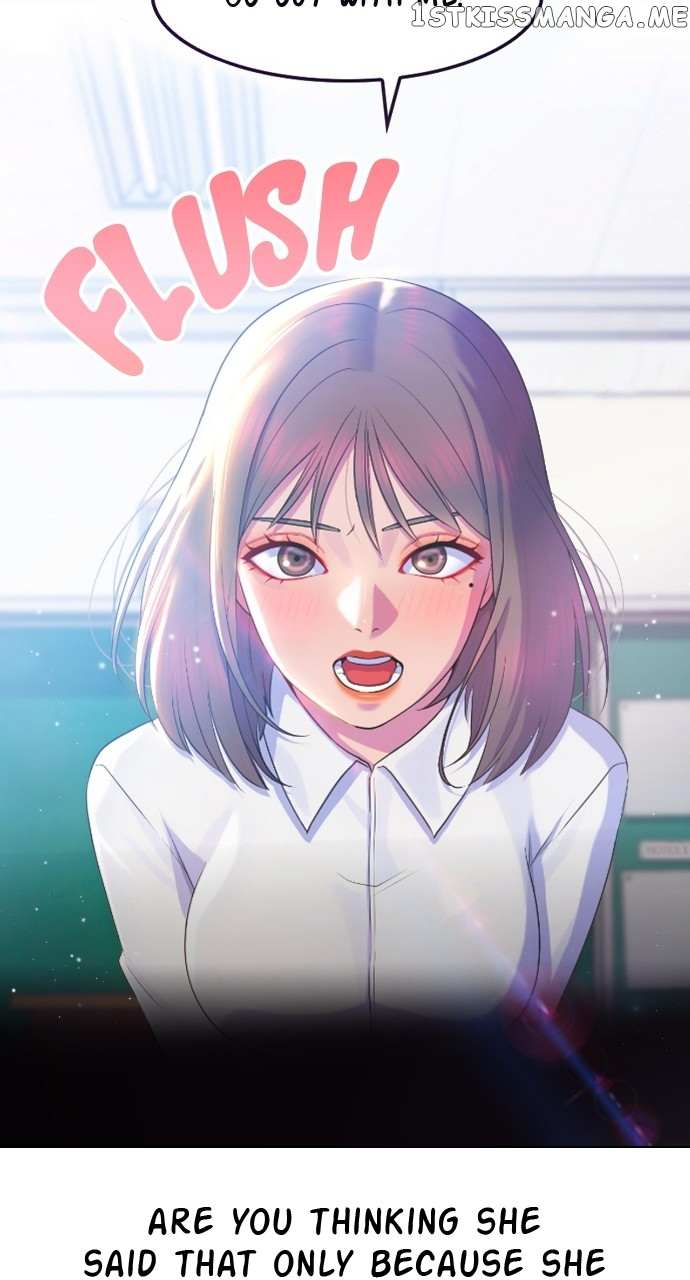 Read Hypnosis School chapter 71 image 21 on Lezhin