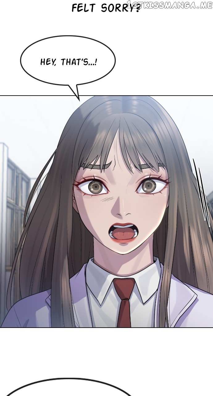 Read Hypnosis School chapter 71 image 22 on Lezhin