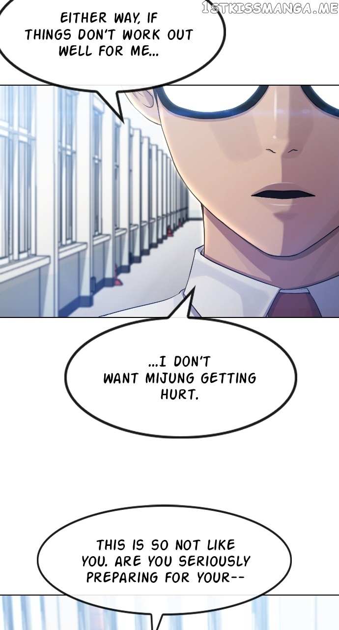 Read Hypnosis School chapter 71 image 23 on Lezhin