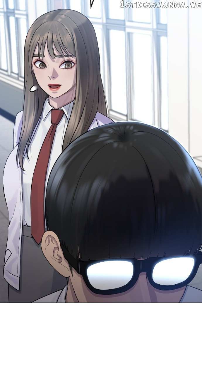 Read Hypnosis School chapter 71 image 24 on Lezhin