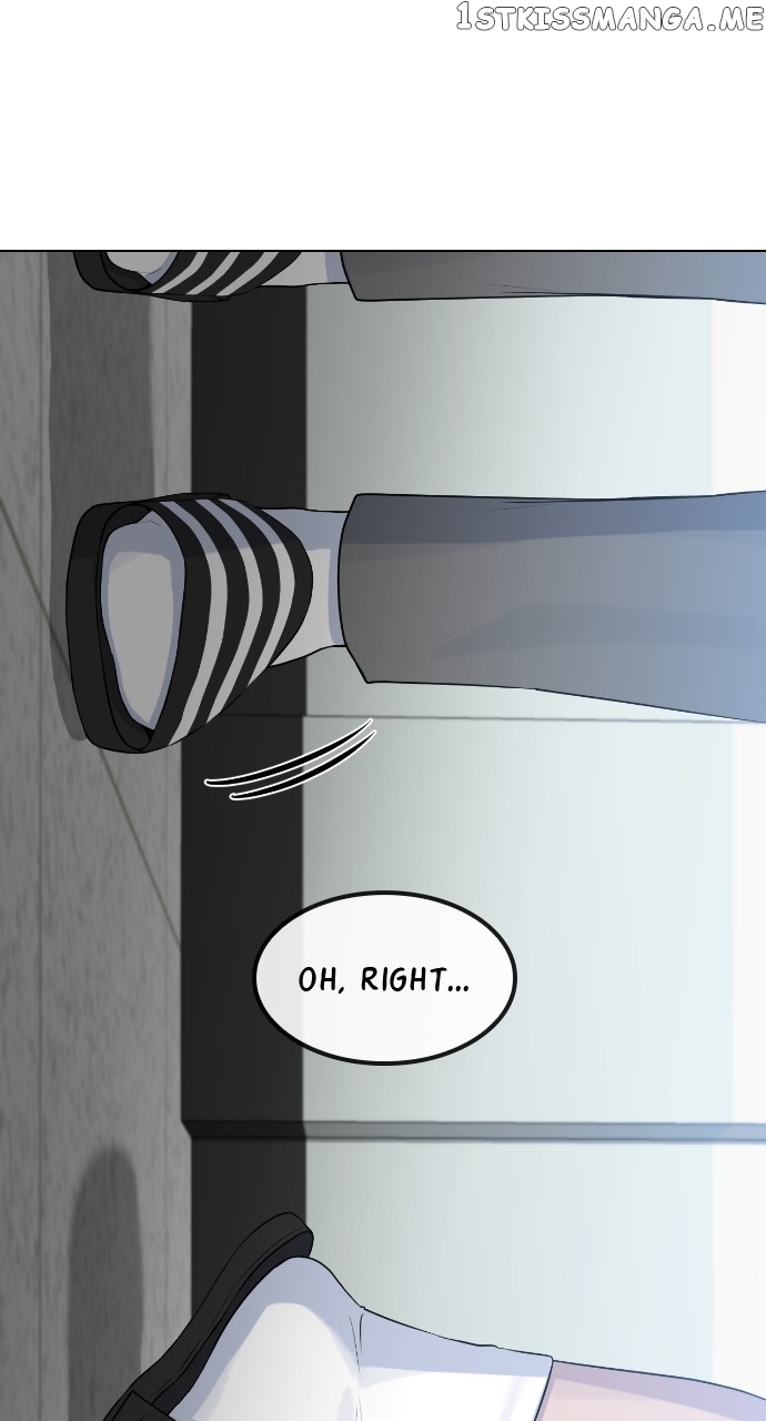 Read Hypnosis School chapter 71 image 9 on Lezhin