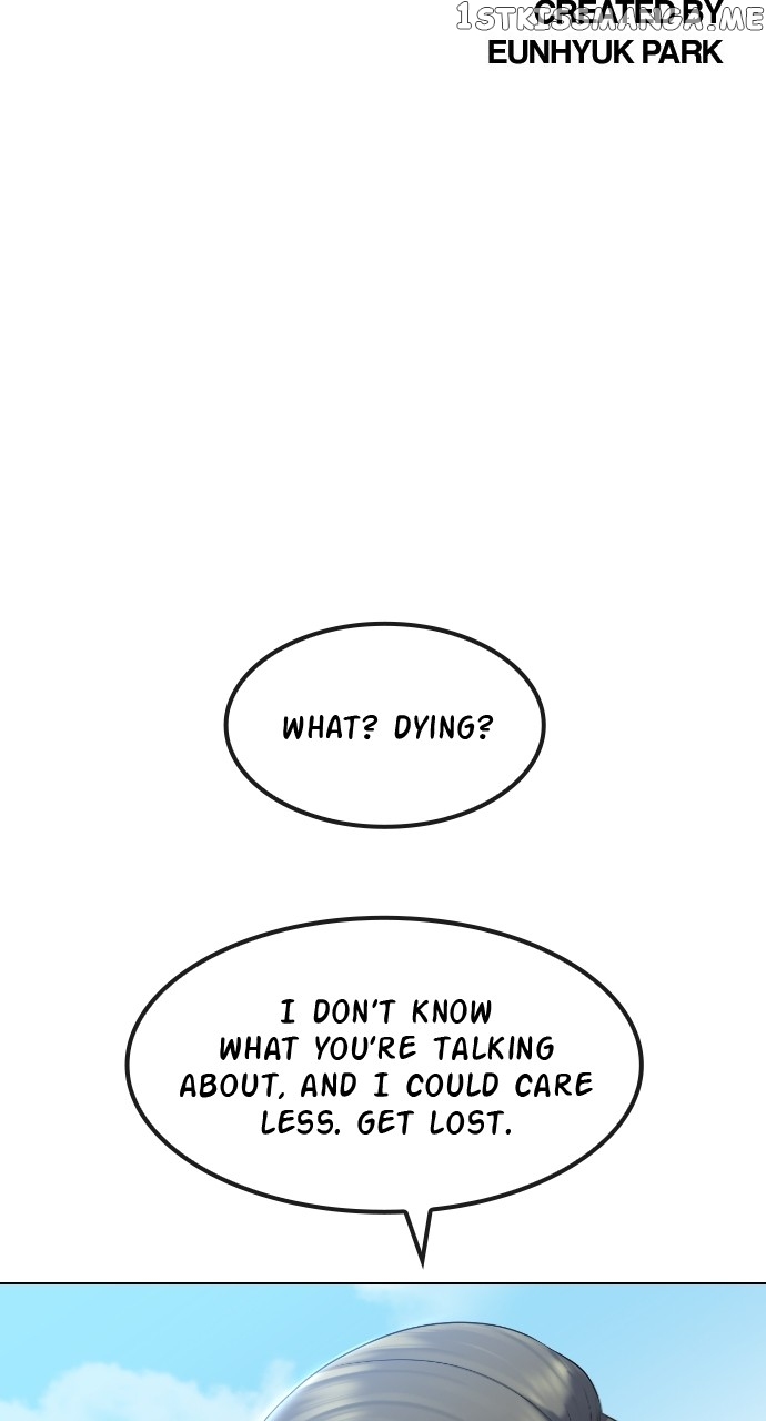 Read Hypnosis School chapter 72 image 10 on Lezhin