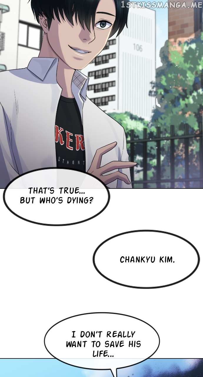 Read Hypnosis School chapter 72 image 12 on Lezhin