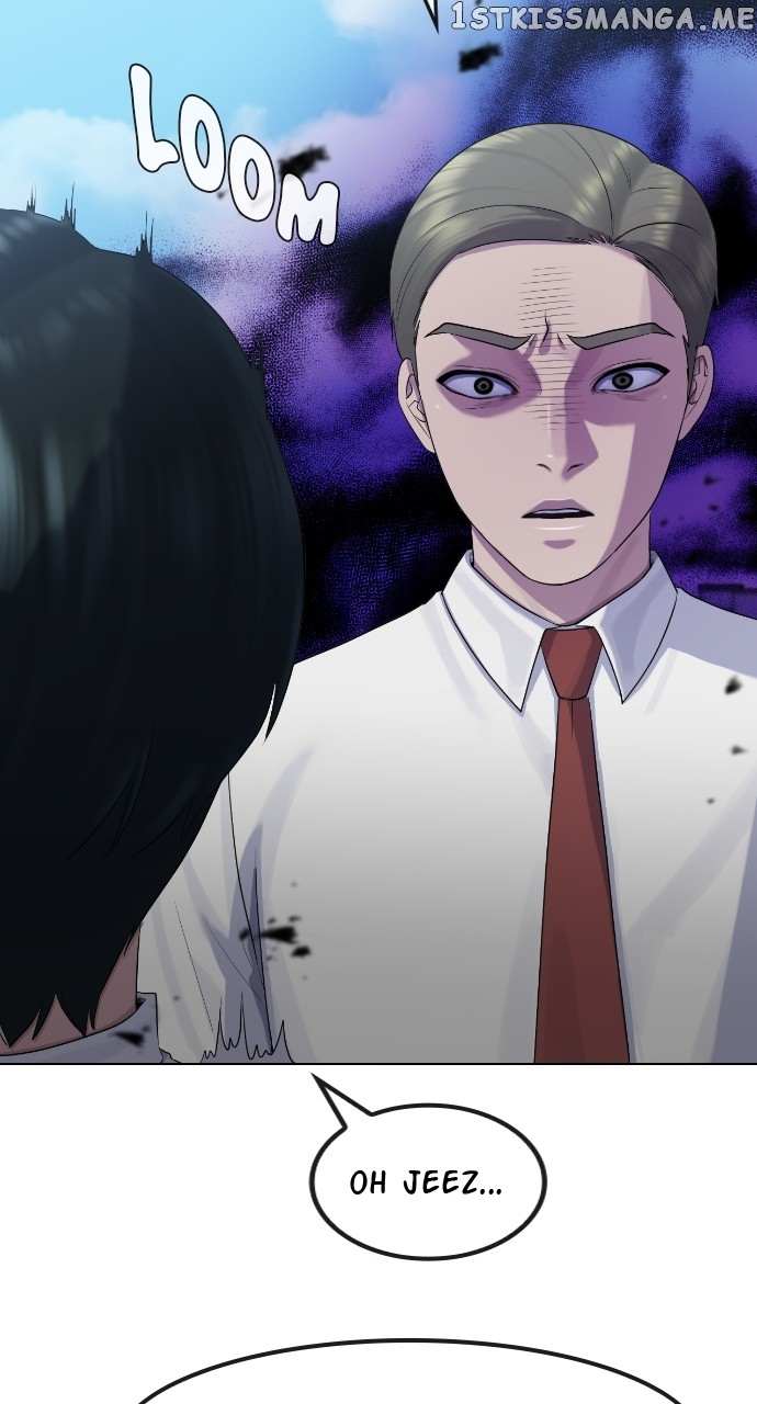 Read Hypnosis School chapter 72 image 13 on Lezhin