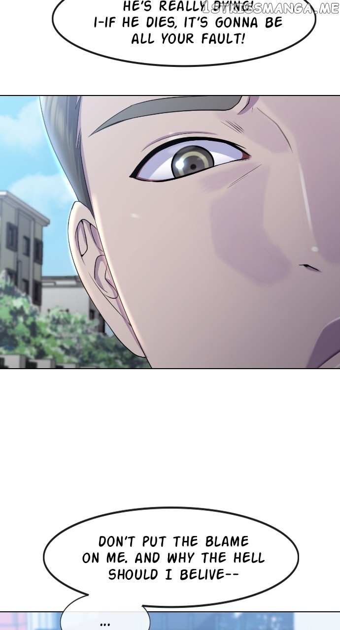 Read Hypnosis School chapter 72 image 14 on Lezhin