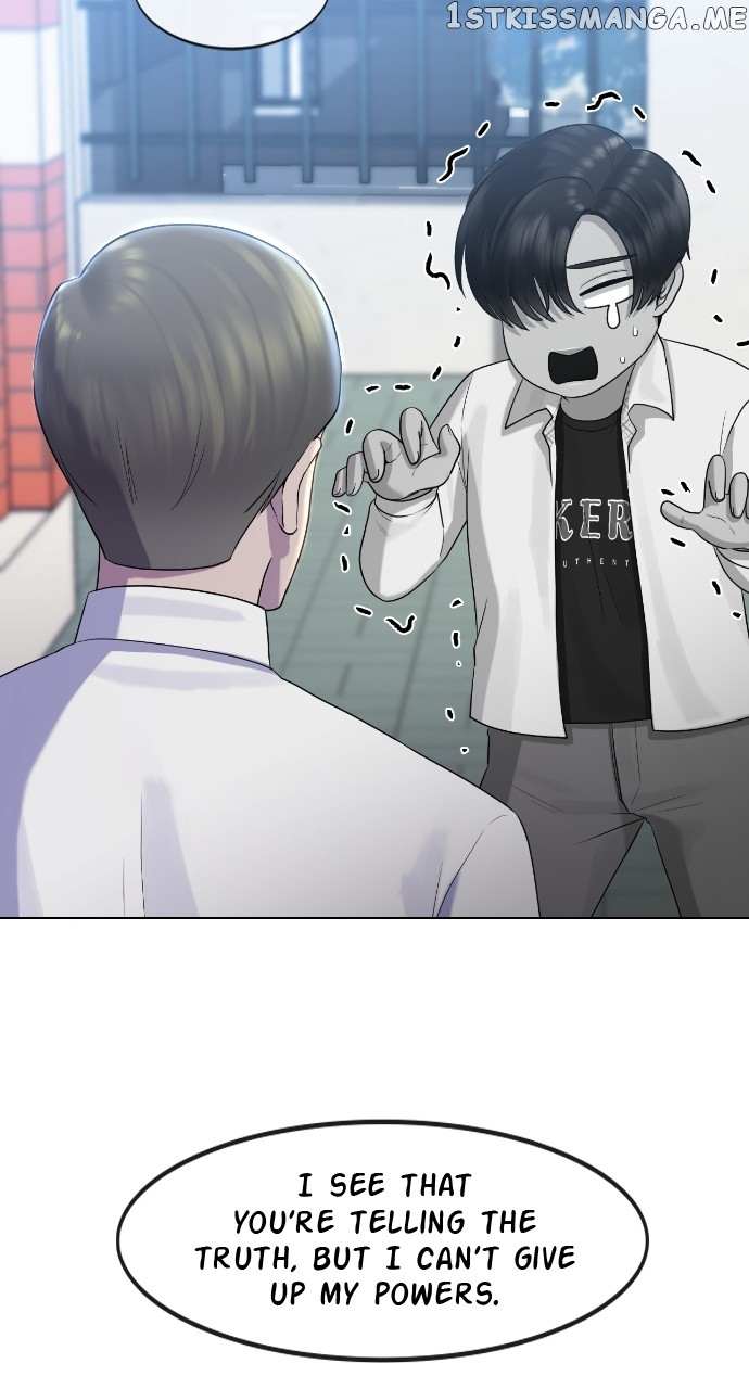 Read Hypnosis School chapter 72 image 15 on Lezhin