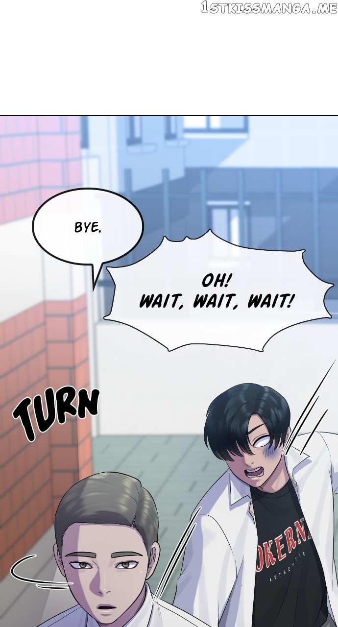 Read Hypnosis School chapter 72 image 16 on Lezhin