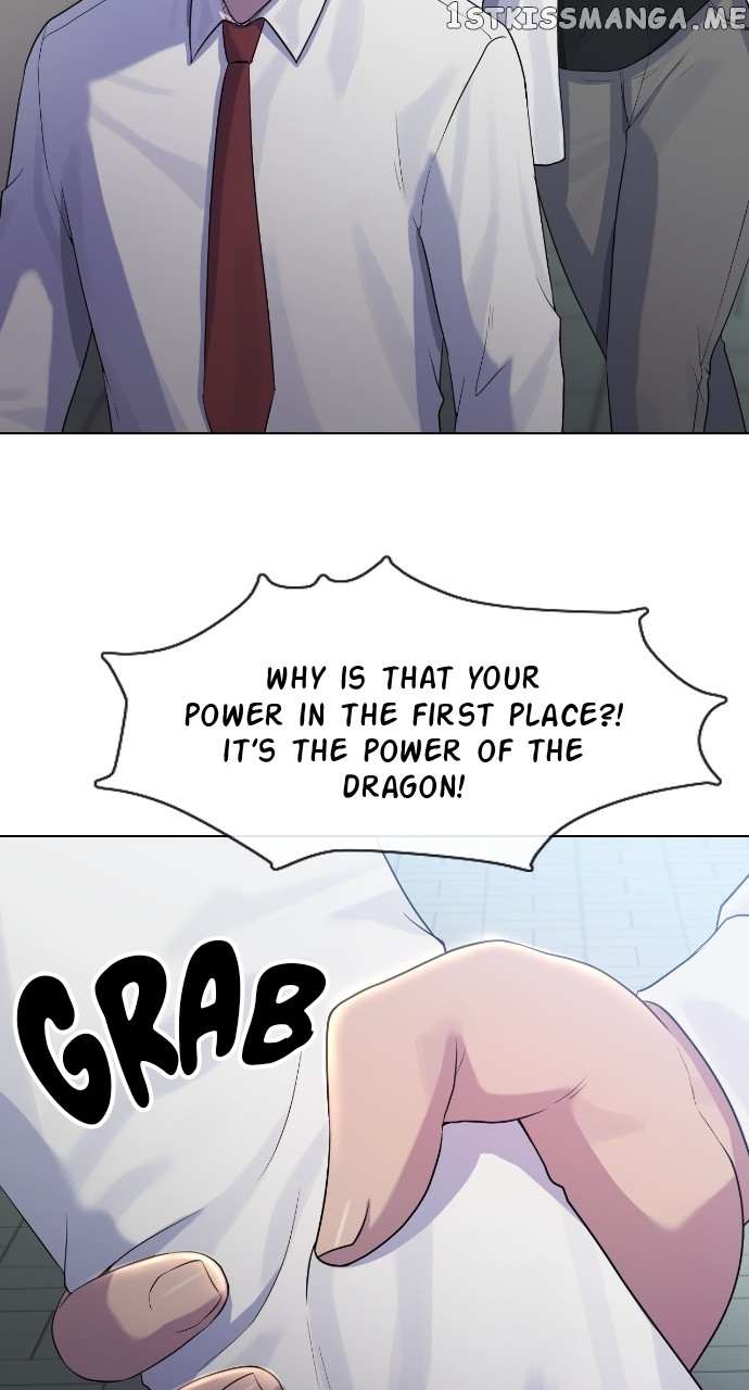 Read Hypnosis School chapter 72 image 17 on Lezhin