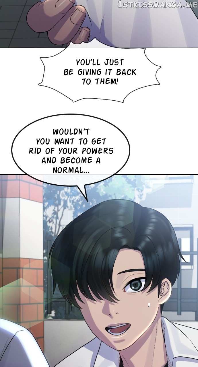 Read Hypnosis School chapter 72 image 18 on Lezhin