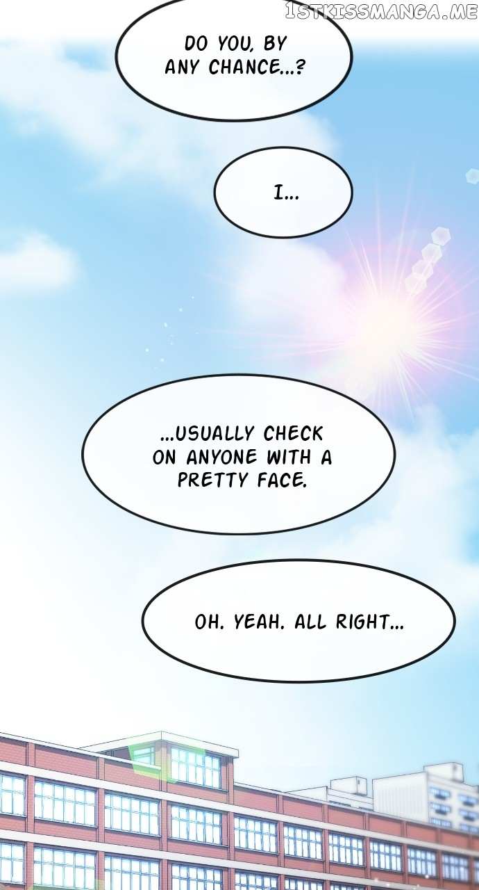Read Hypnosis School chapter 72 image 2 on Lezhin