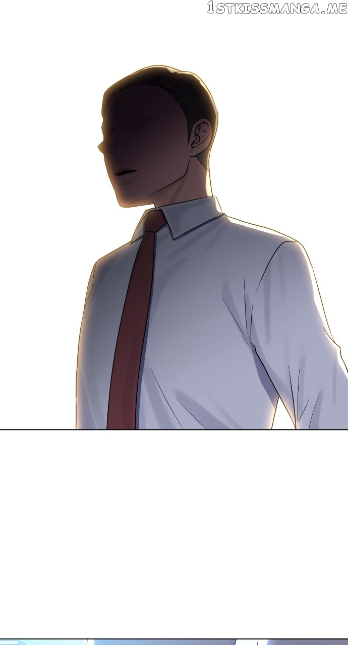 Read Hypnosis School chapter 72 image 22 on Lezhin