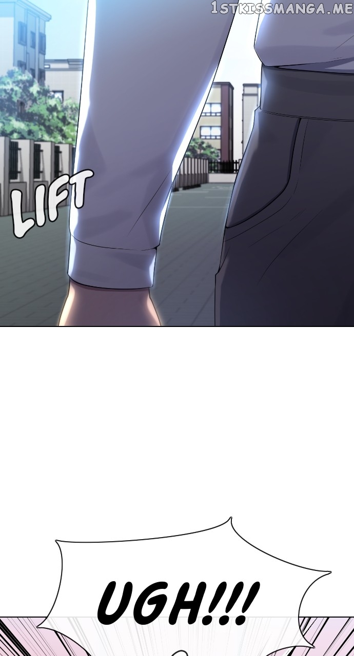 Read Hypnosis School chapter 72 image 23 on Lezhin