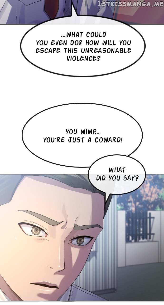 Read Hypnosis School chapter 72 image 26 on Lezhin
