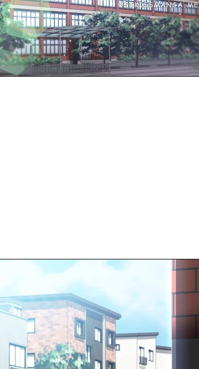 Read Hypnosis School chapter 72 image 3 on Lezhin