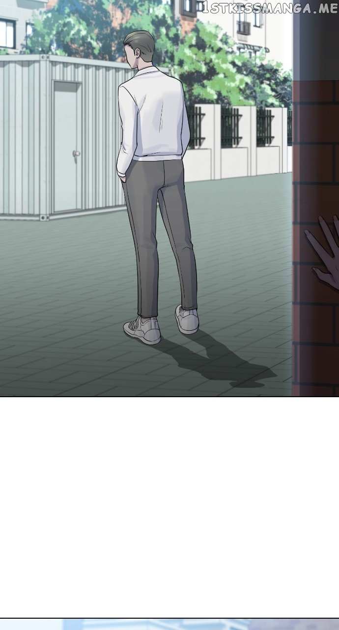 Read Hypnosis School chapter 72 image 4 on Lezhin
