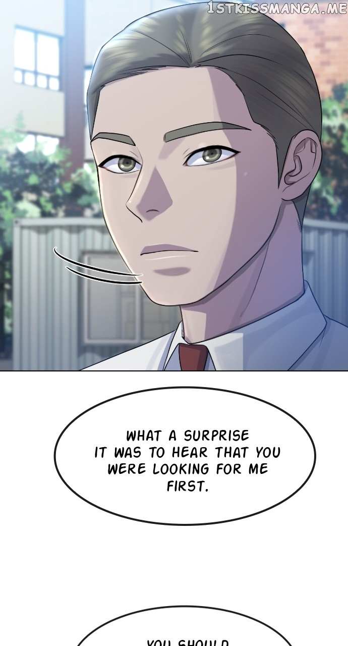 Read Hypnosis School chapter 72 image 5 on Lezhin
