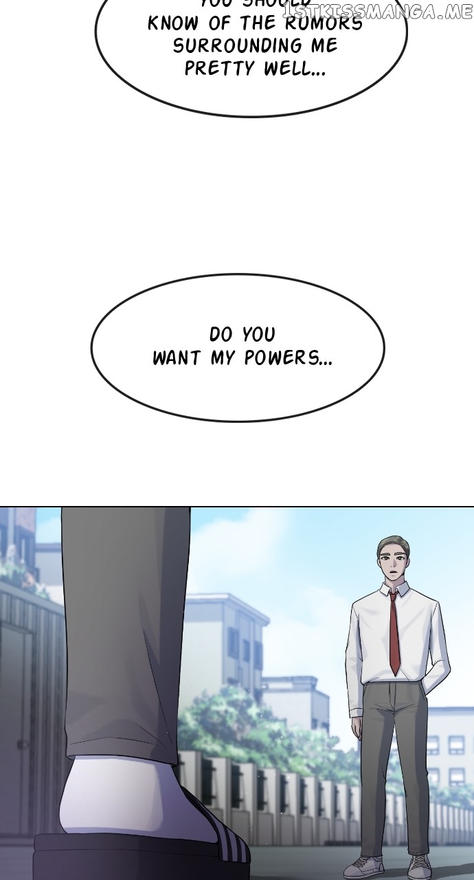 Read Hypnosis School chapter 72 image 6 on Lezhin