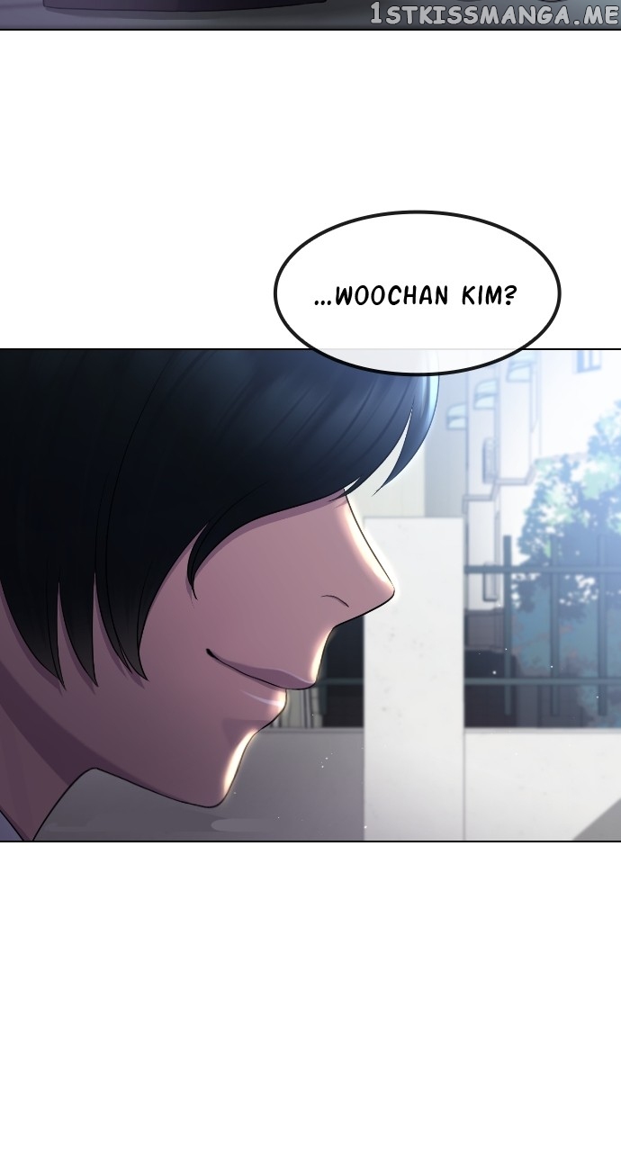 Read Hypnosis School chapter 72 image 7 on Lezhin