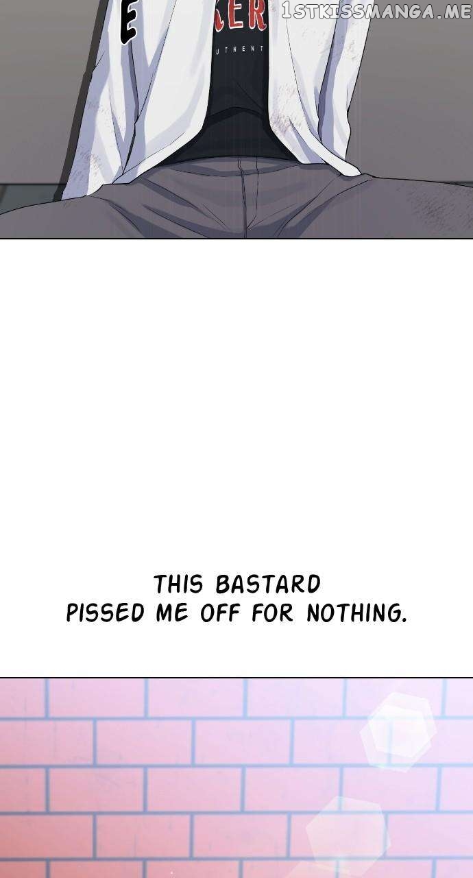 Read Hypnosis School chapter 73 image 10 on Lezhin