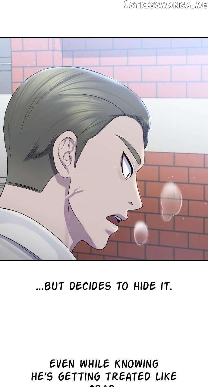 Read Hypnosis School chapter 73 image 12 on Lezhin